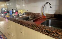Blk 171 Yishun Avenue 7 (Yishun), HDB 4 Rooms #457404141